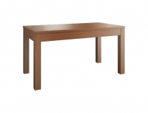 Mebin - verano Verano z wsadami książkowymi 